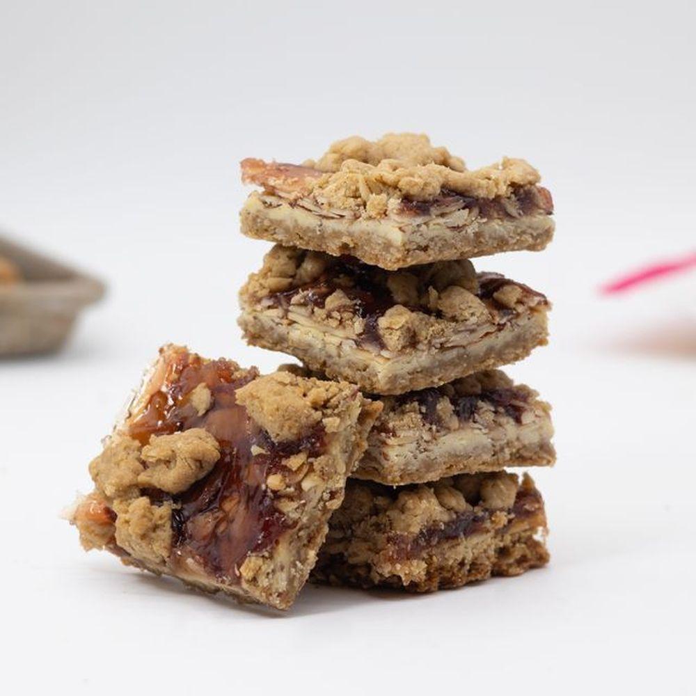 Product gallery 891125078