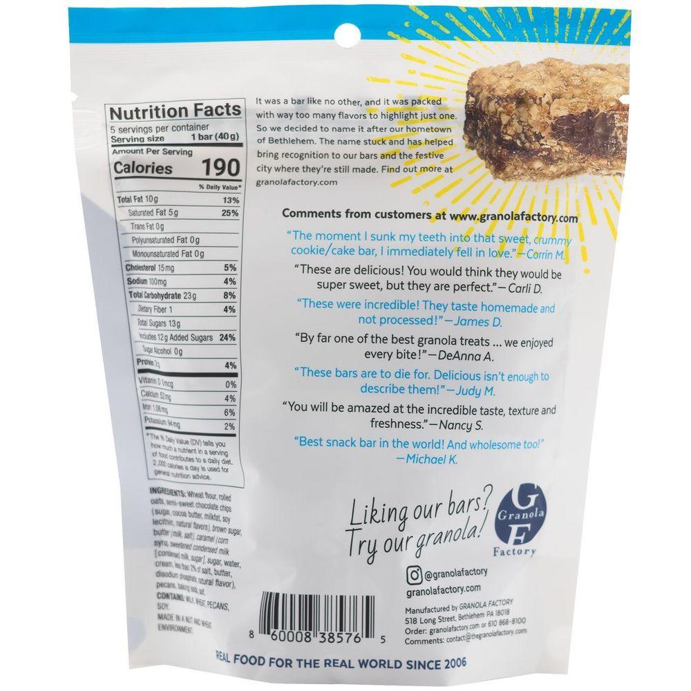 Product gallery 909465388