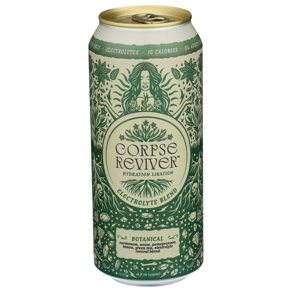 Product gallery 3800154