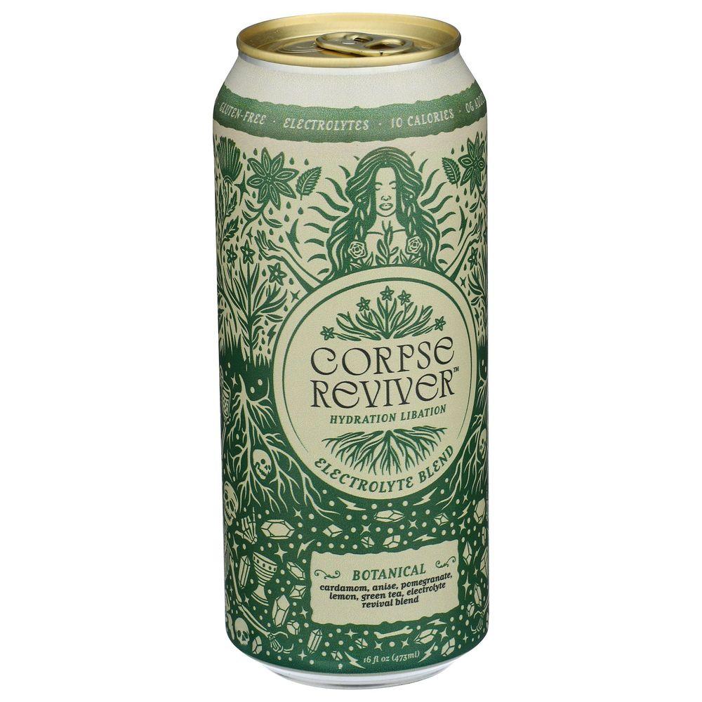 Product gallery 910225954