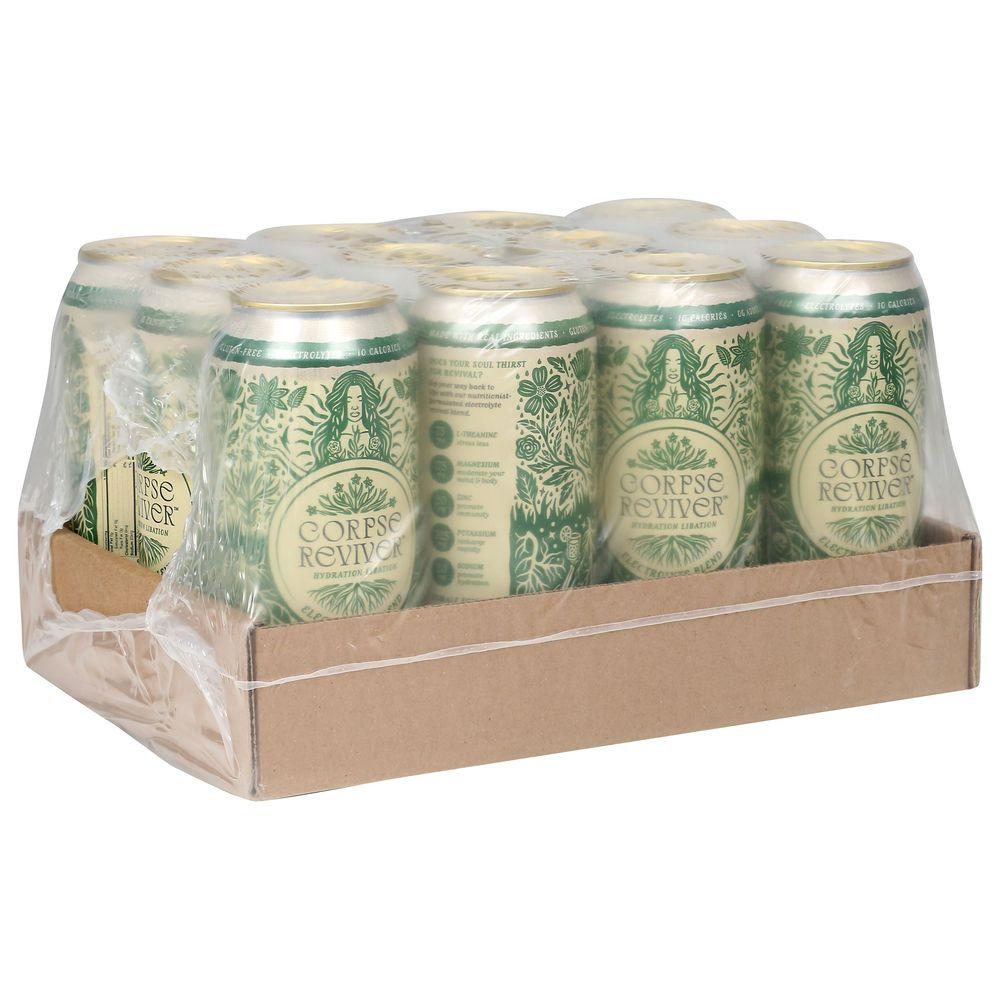 Product gallery 618540398