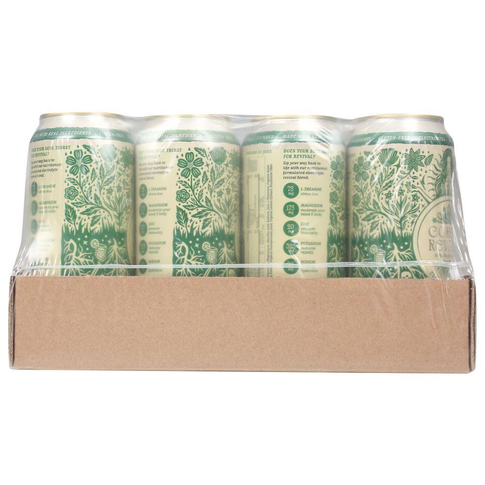 Product gallery 5570725