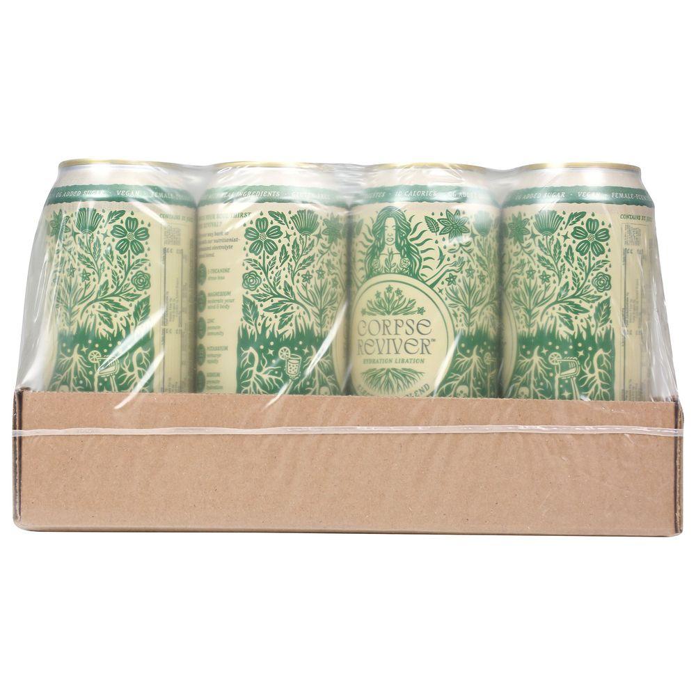 Product gallery 374167368