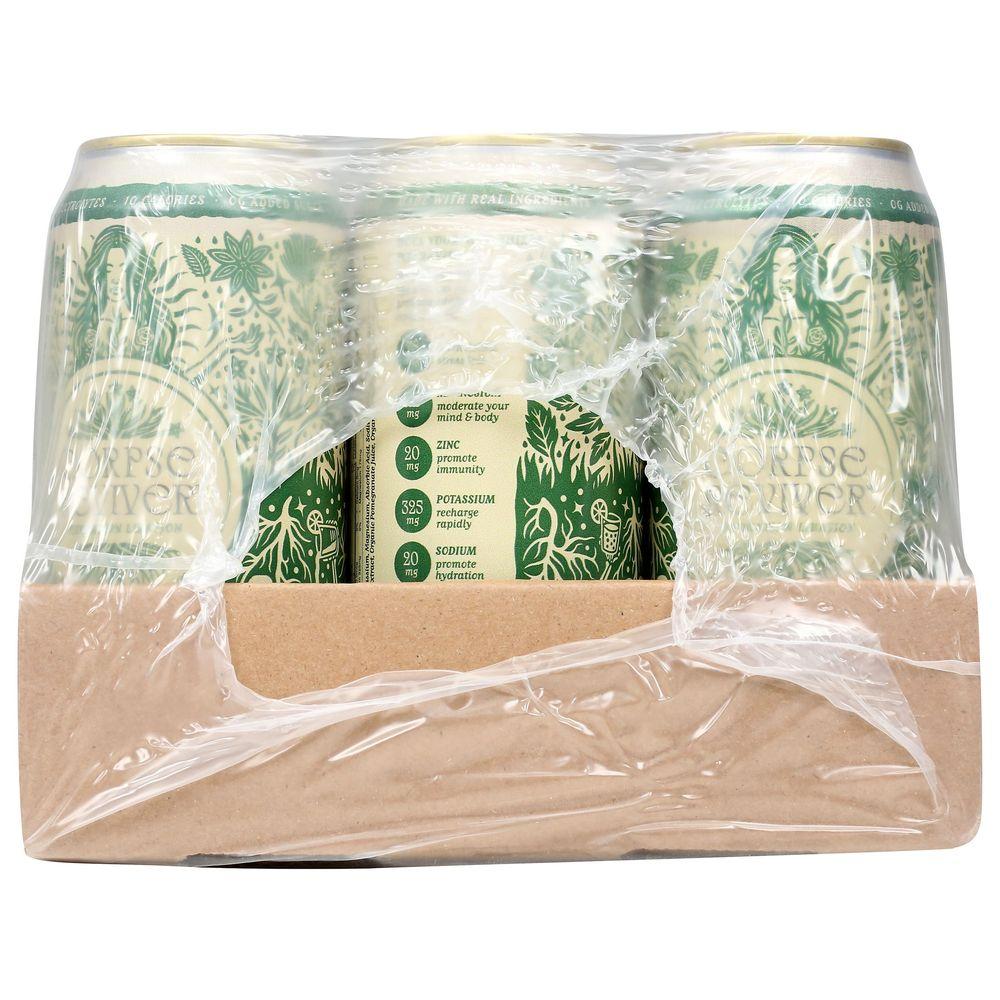 Product gallery 292774209