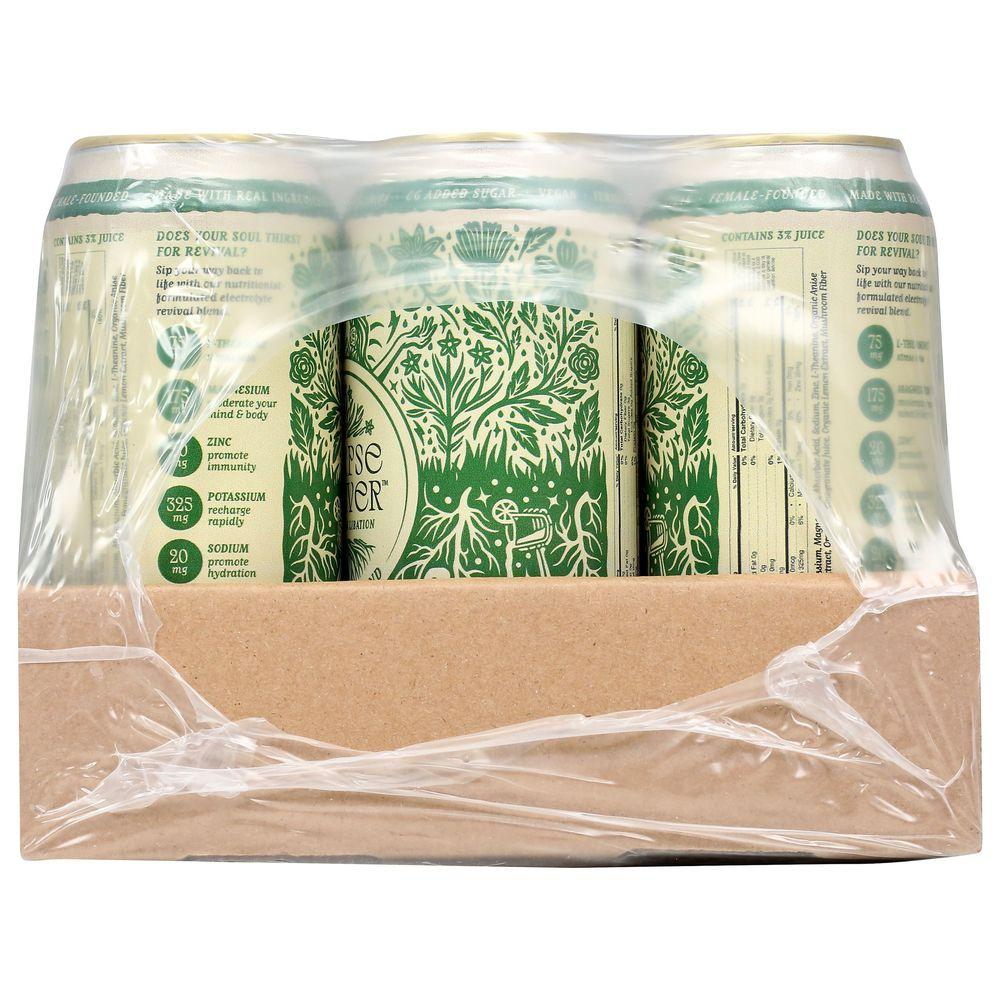 Product gallery 974514594