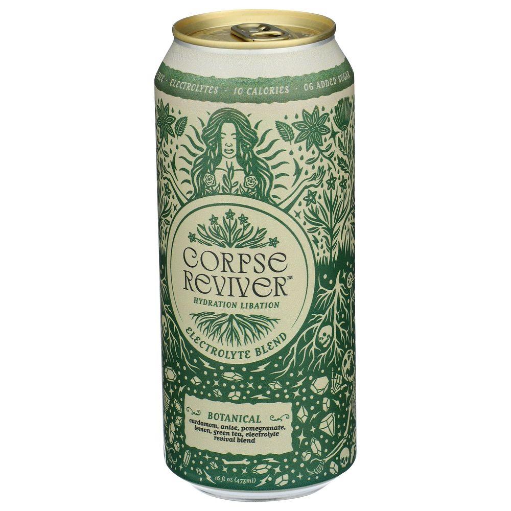 Product gallery 34170613