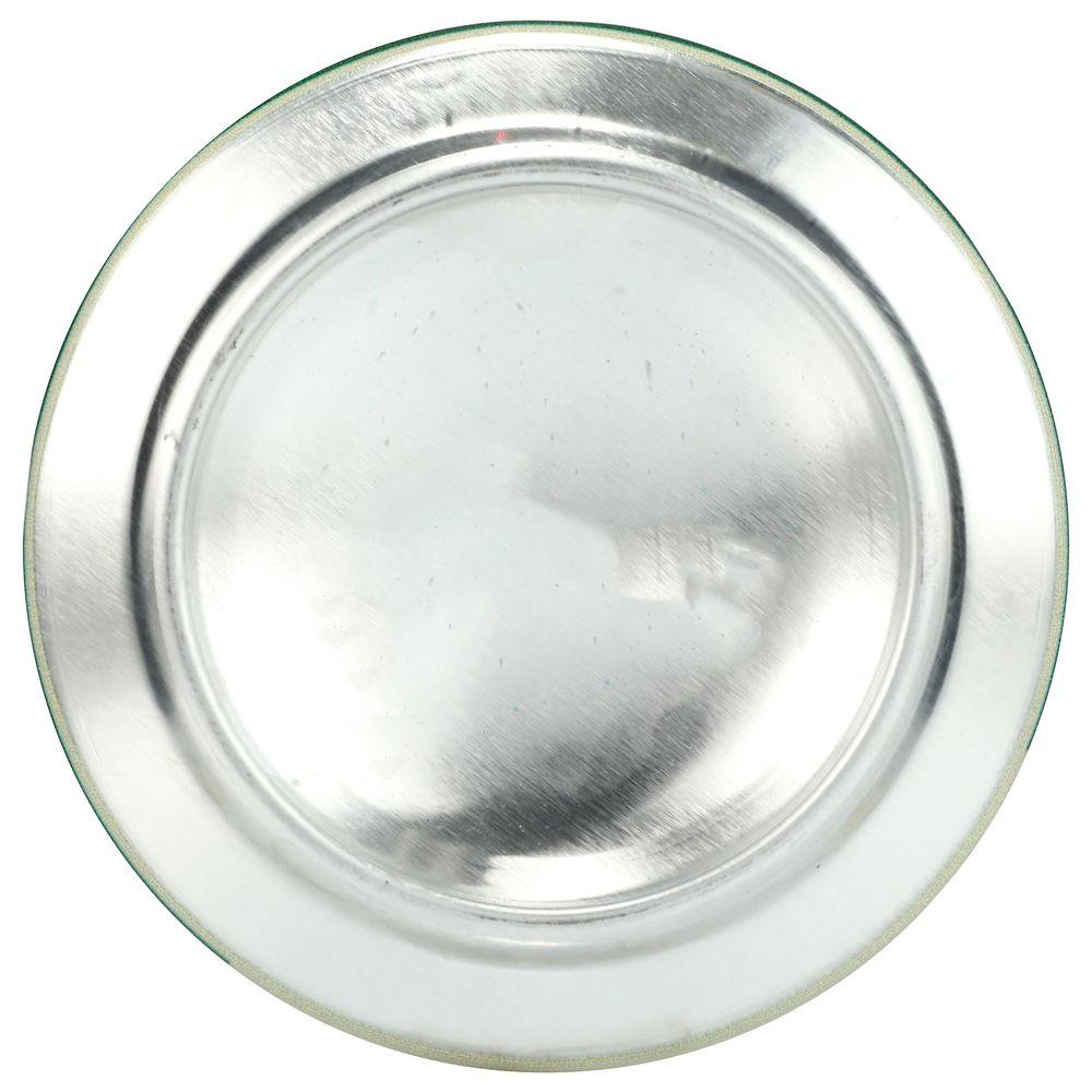 Product gallery 211496921