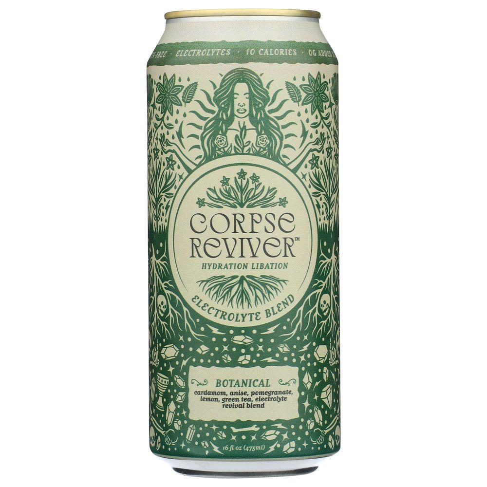 Product gallery 565846486