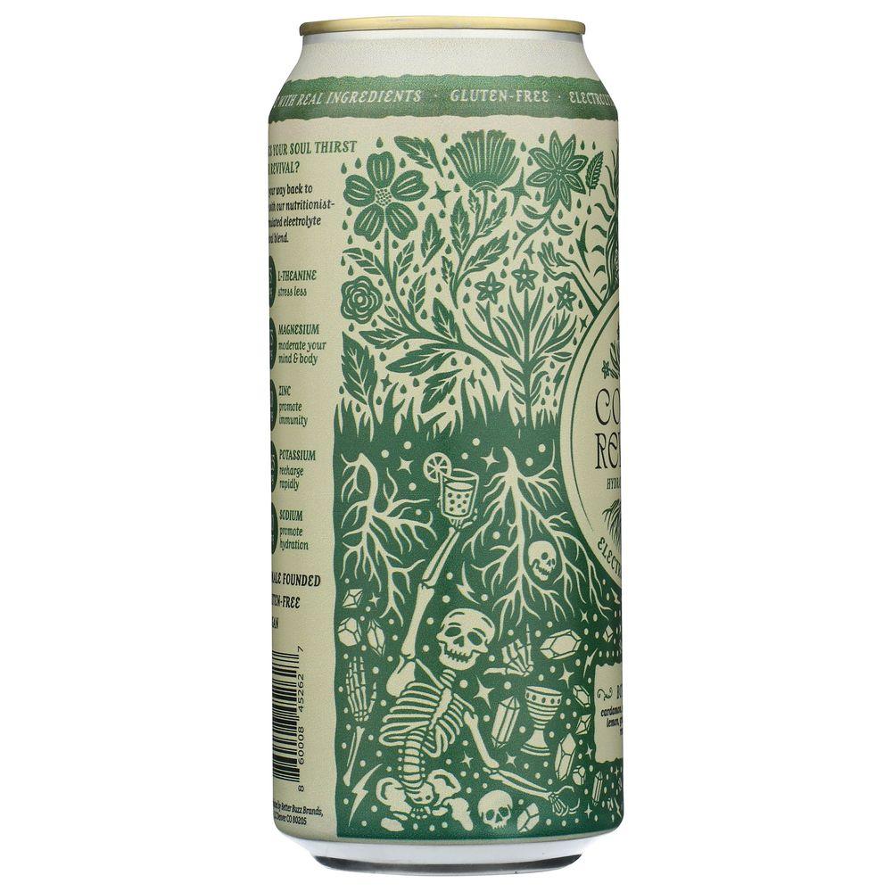 Product gallery 998389404