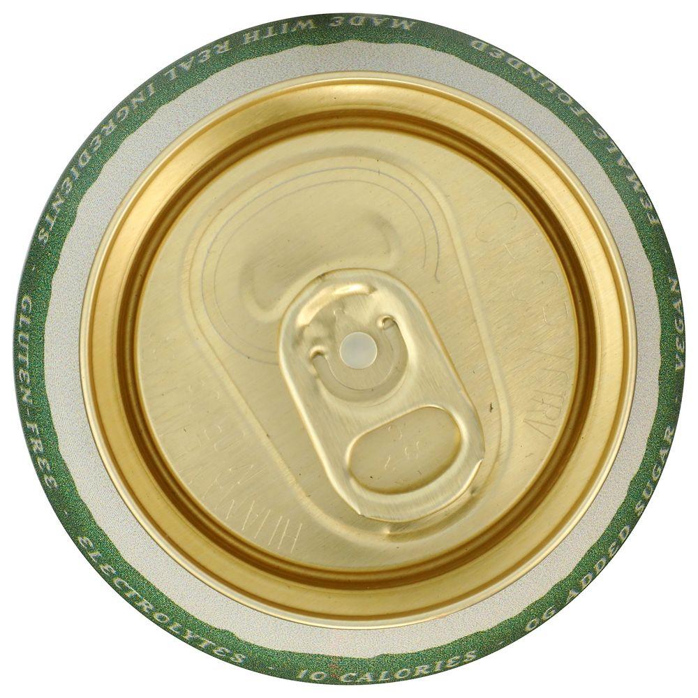 Product gallery 661551499