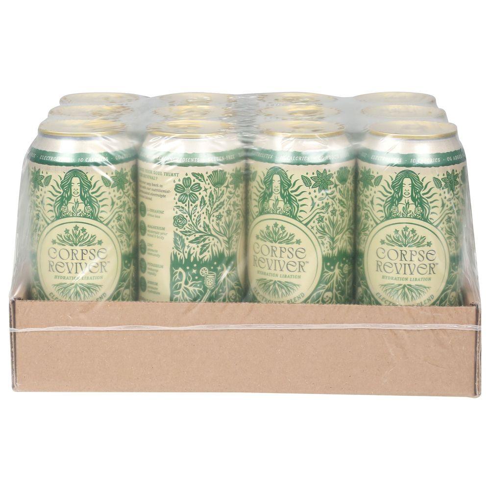 Product gallery 849148541