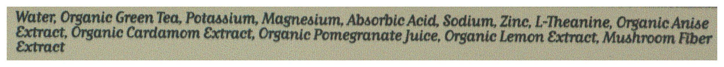 Product gallery 770981067