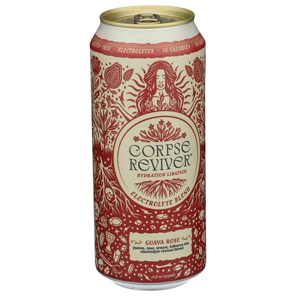 Product gallery 200811010