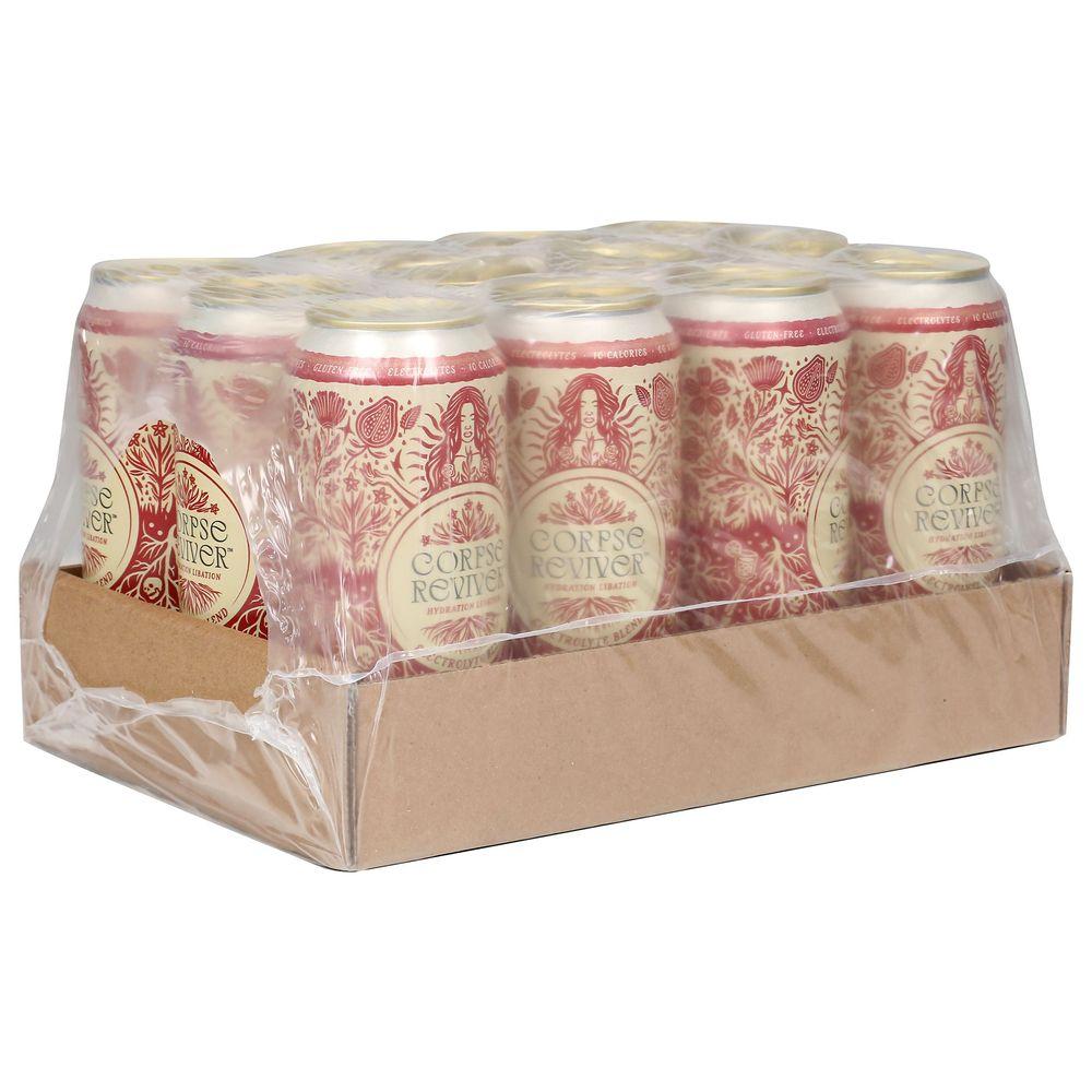 Product gallery 445348862