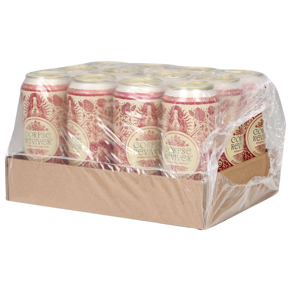 Product gallery 268694000