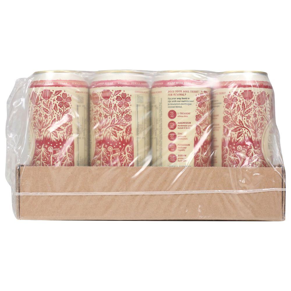 Product gallery 64199346