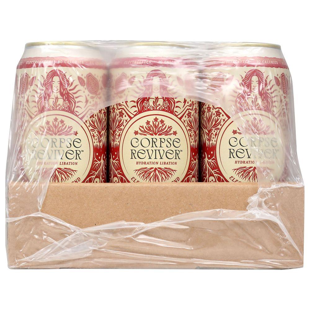 Product gallery 146093248