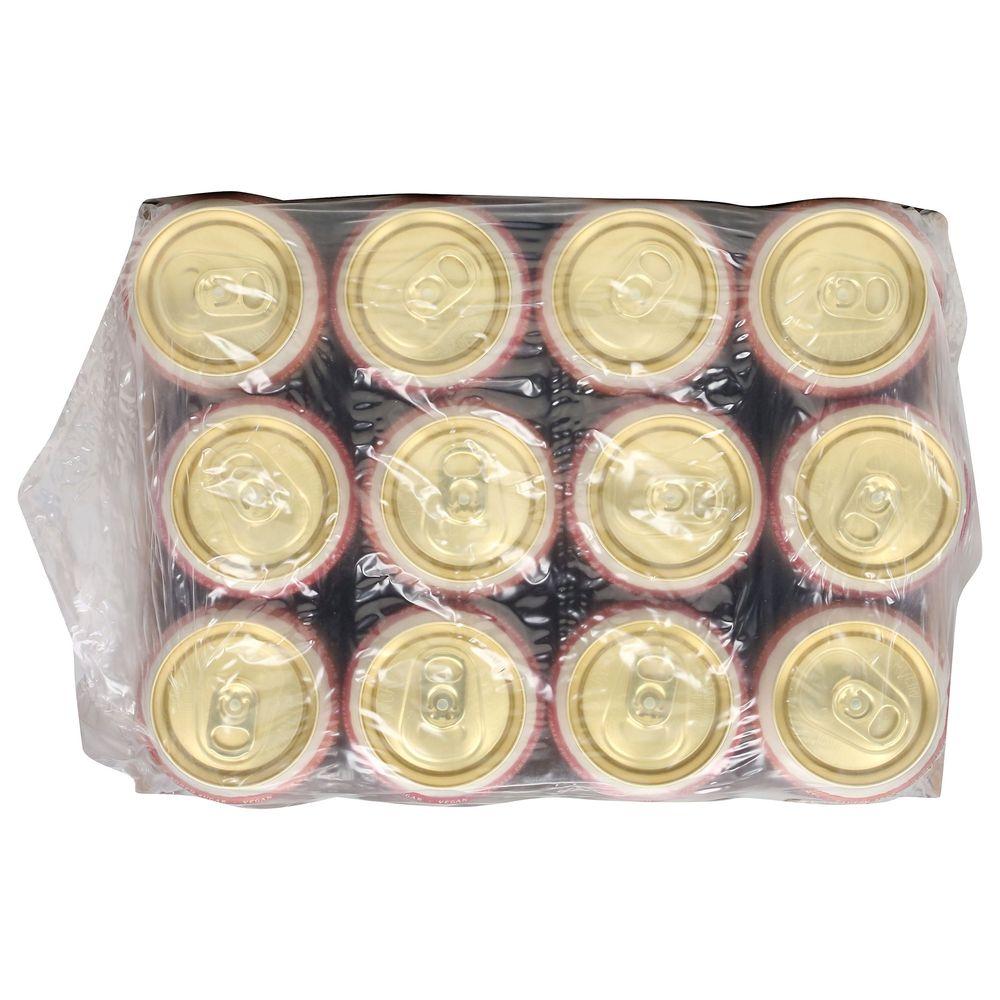 Product gallery 102775134