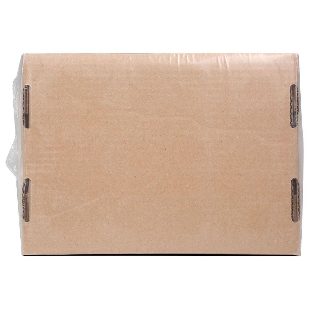 Product gallery 244866525