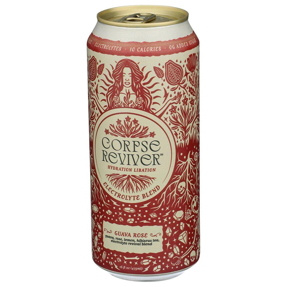 Product gallery 951733212