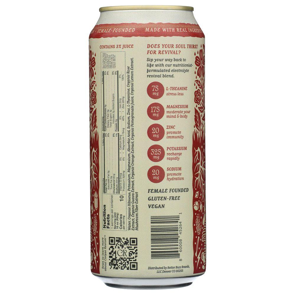 Product gallery 274084630