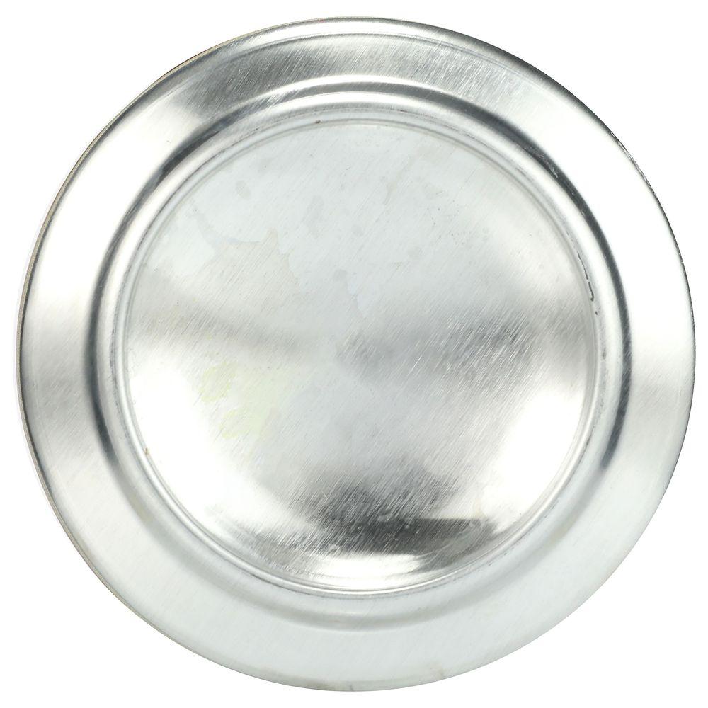 Product gallery 619047900