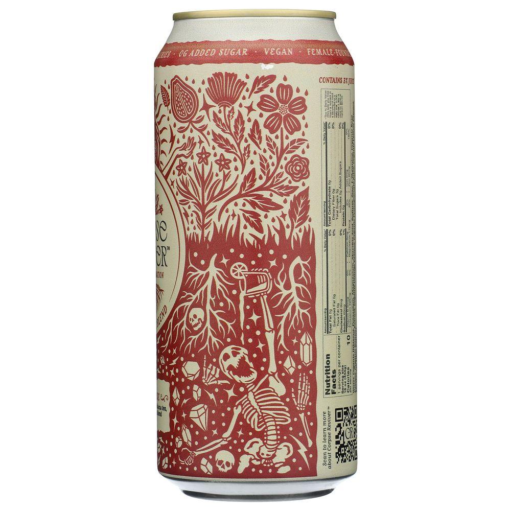 Product gallery 275116786