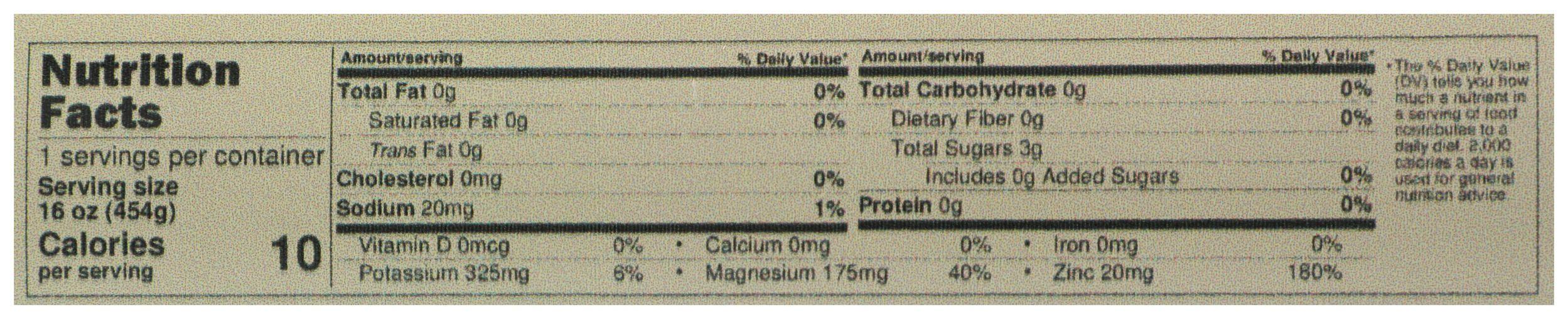 Product gallery 319092328