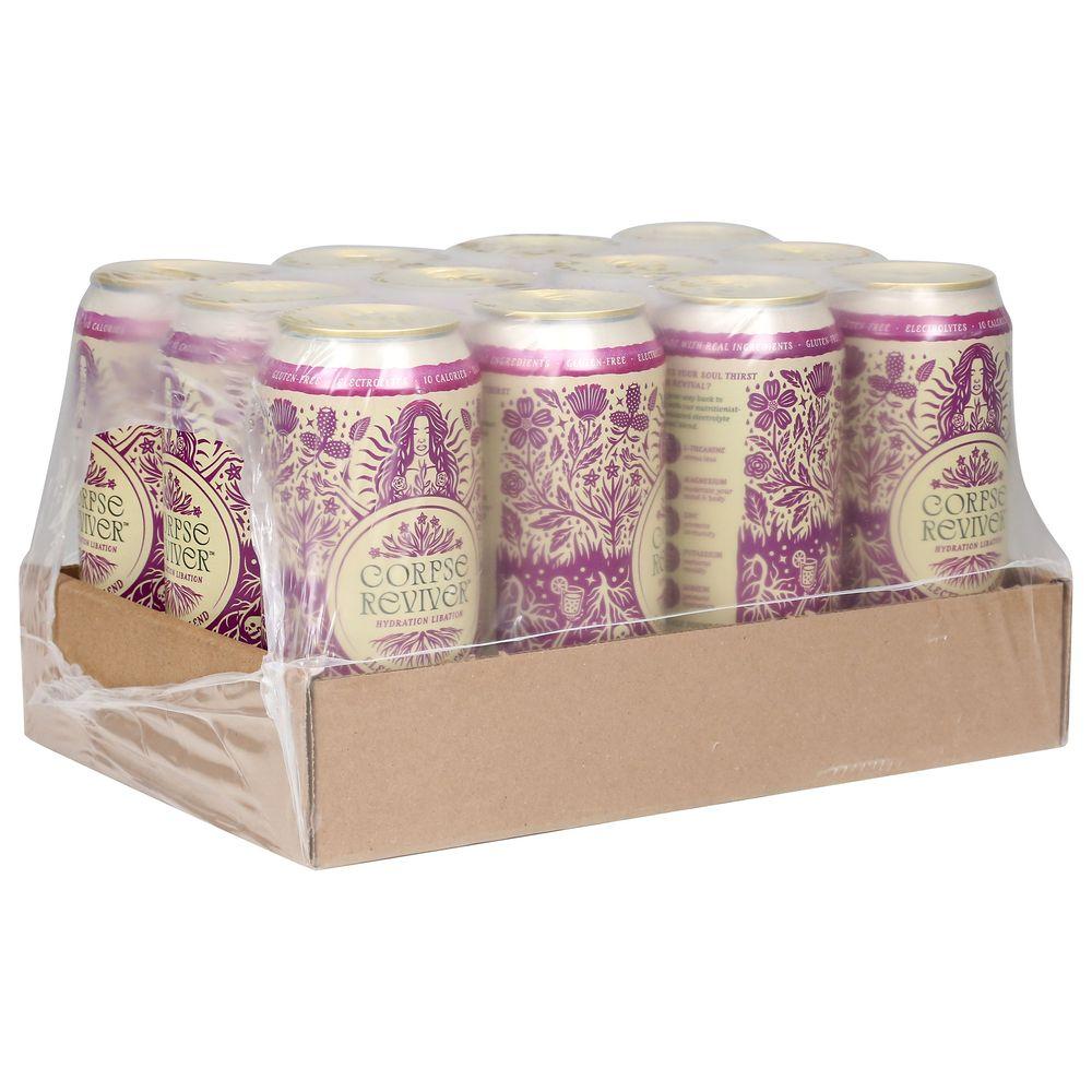 Product gallery 470860747