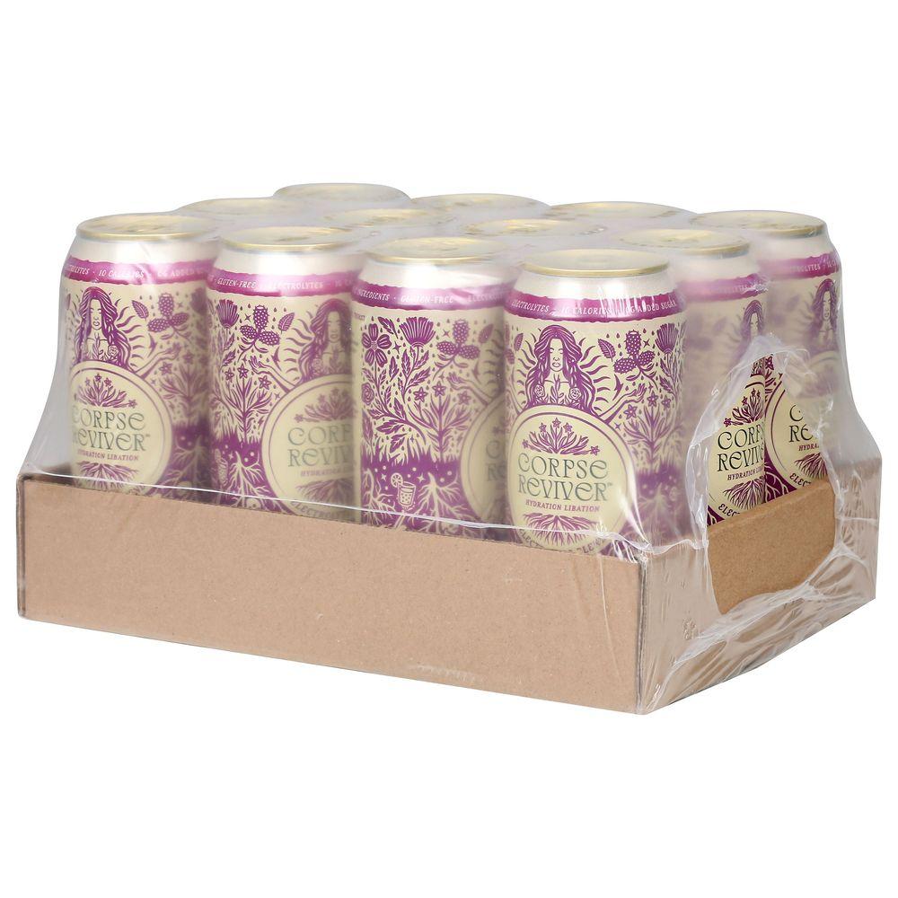 Product gallery 14455196