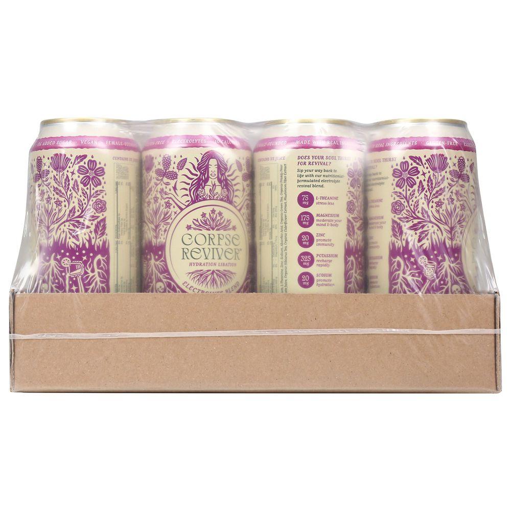 Product gallery 984634343