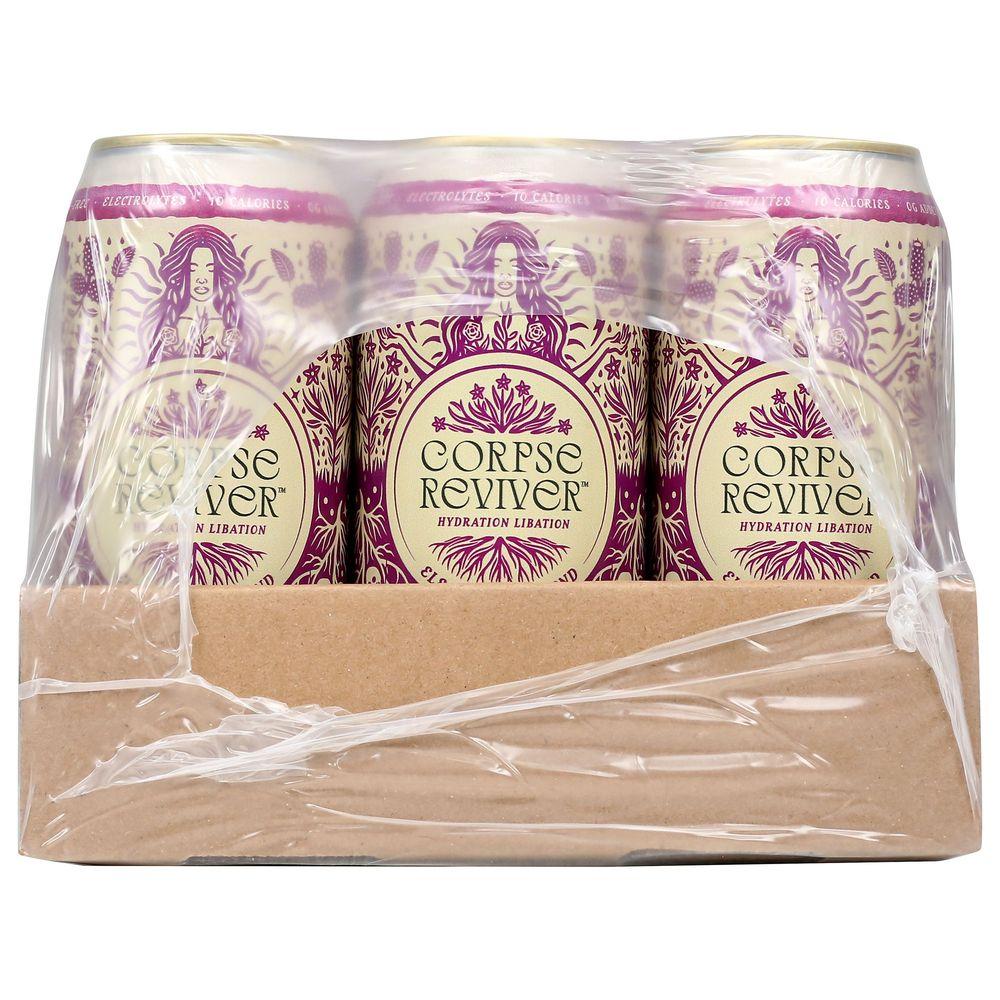 Product gallery 852892783