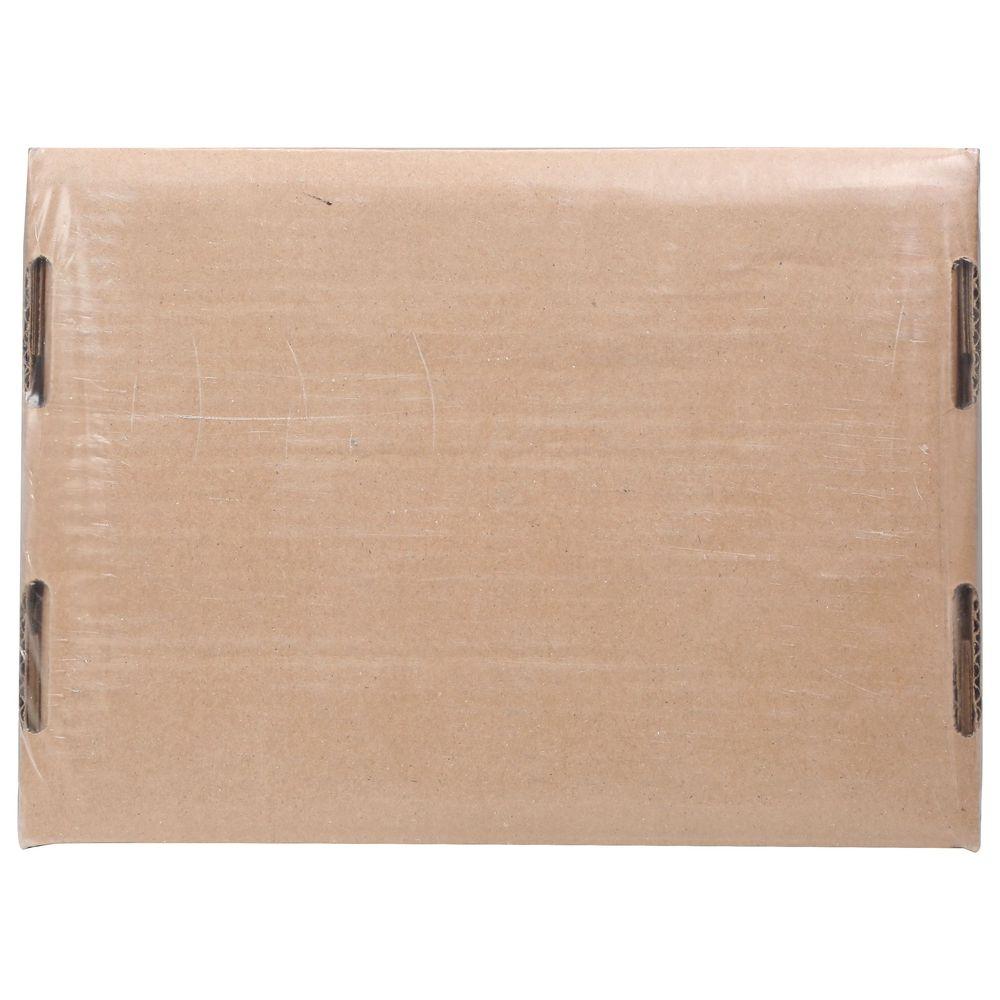 Product gallery 221876648