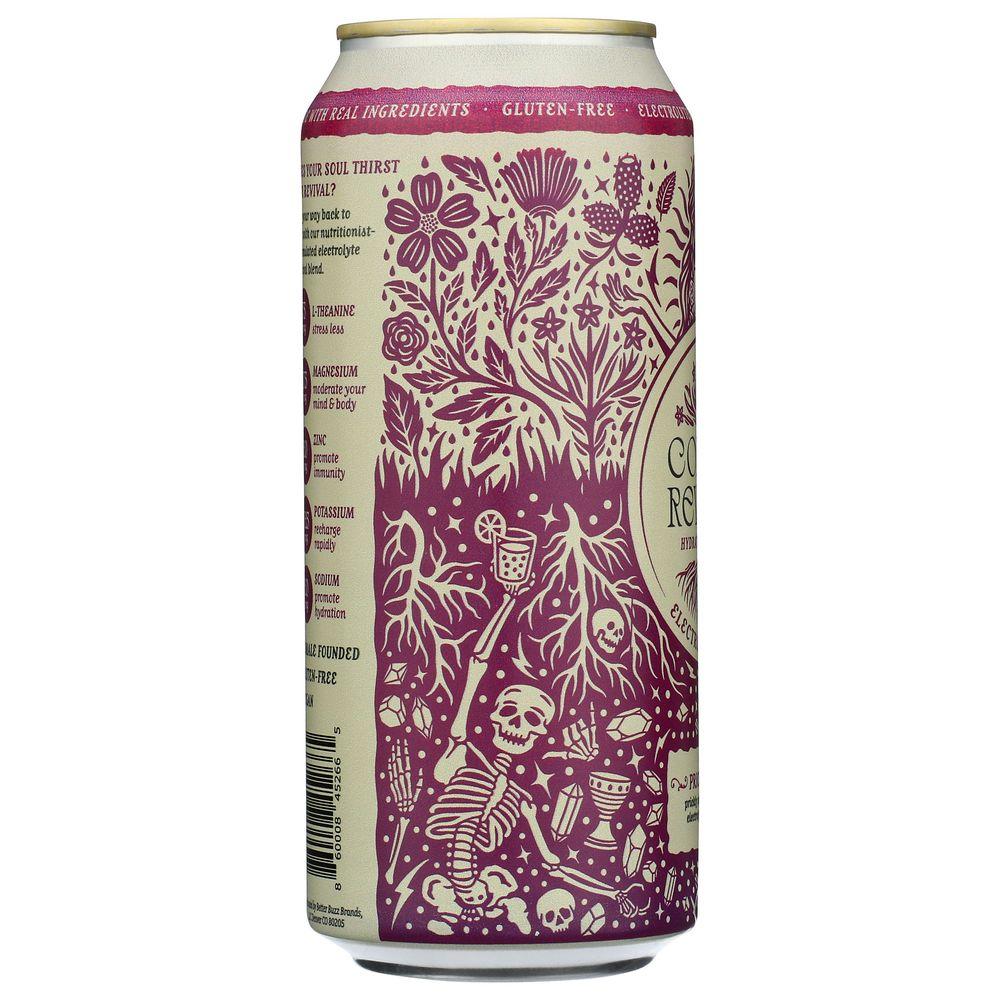 Product gallery 815693191