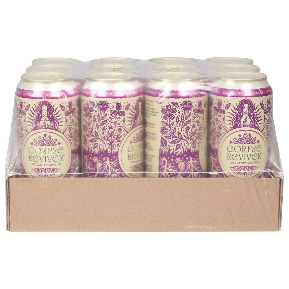 Product gallery 510792154