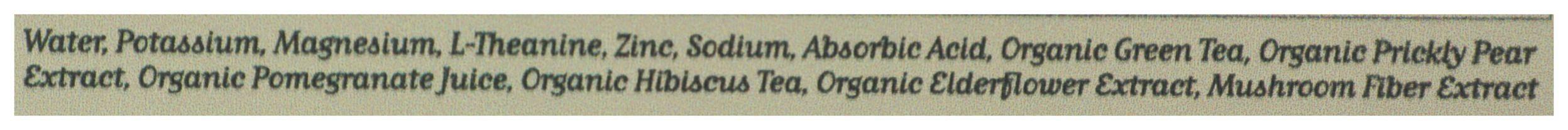 Product gallery 991485542