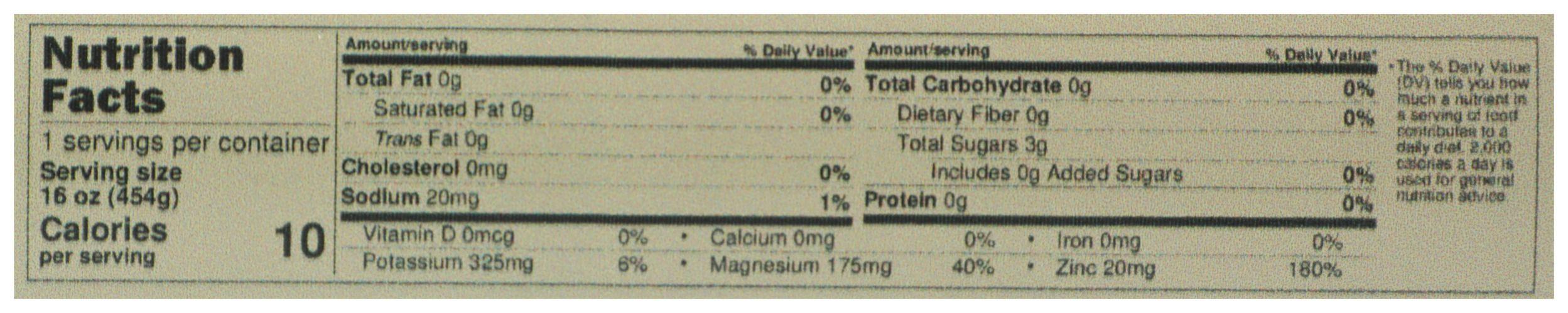 Product gallery 281381595