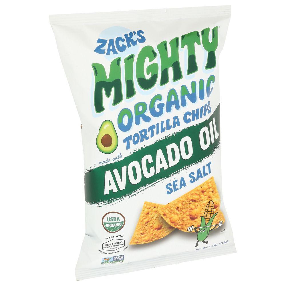 Product gallery 994826547