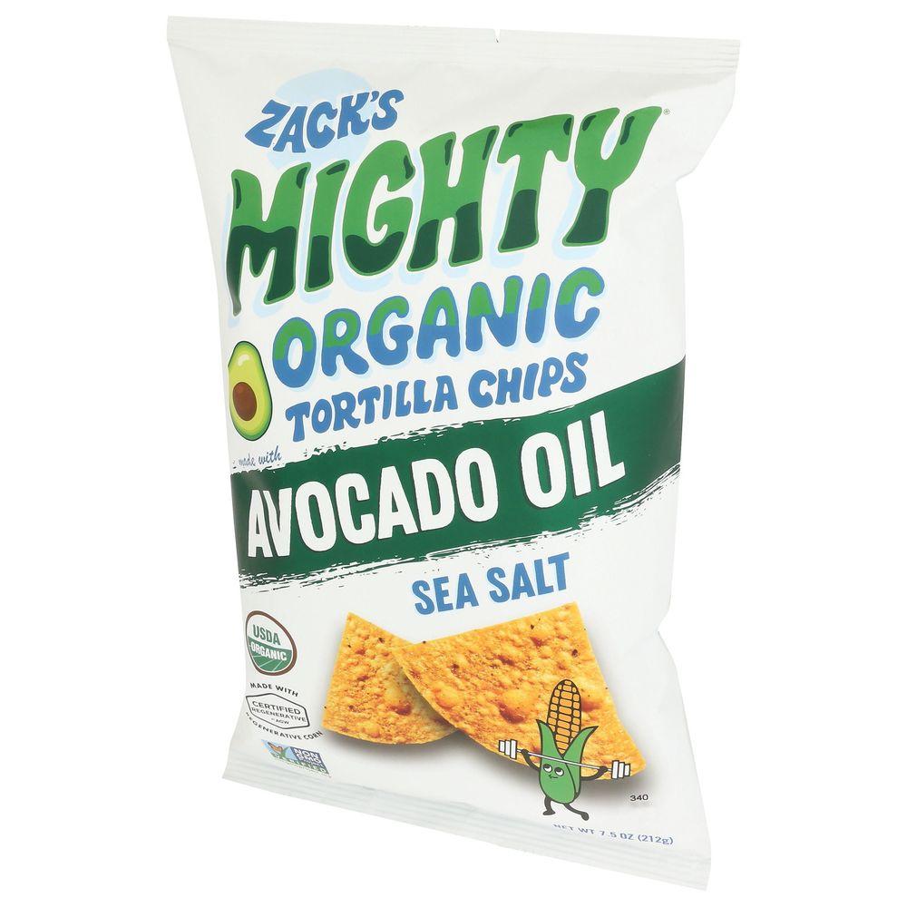 Product gallery 907914687