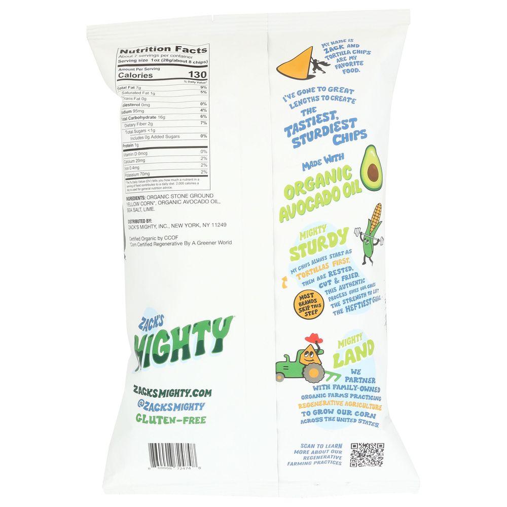 Product gallery 264284173