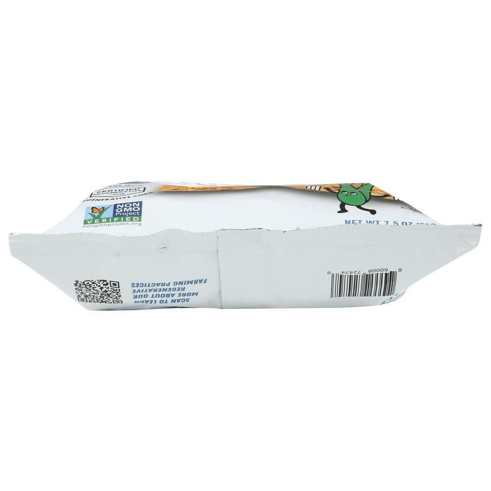 Product gallery 464359505