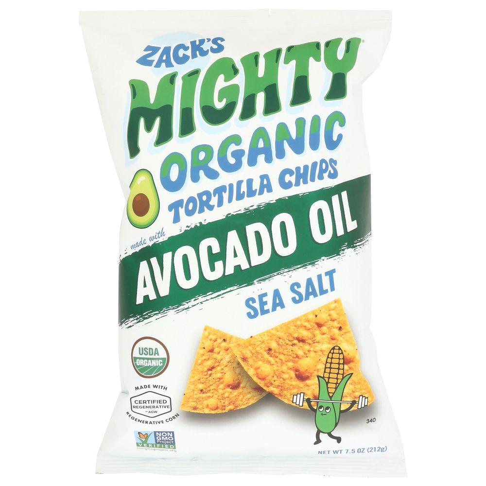 Product gallery 624648412