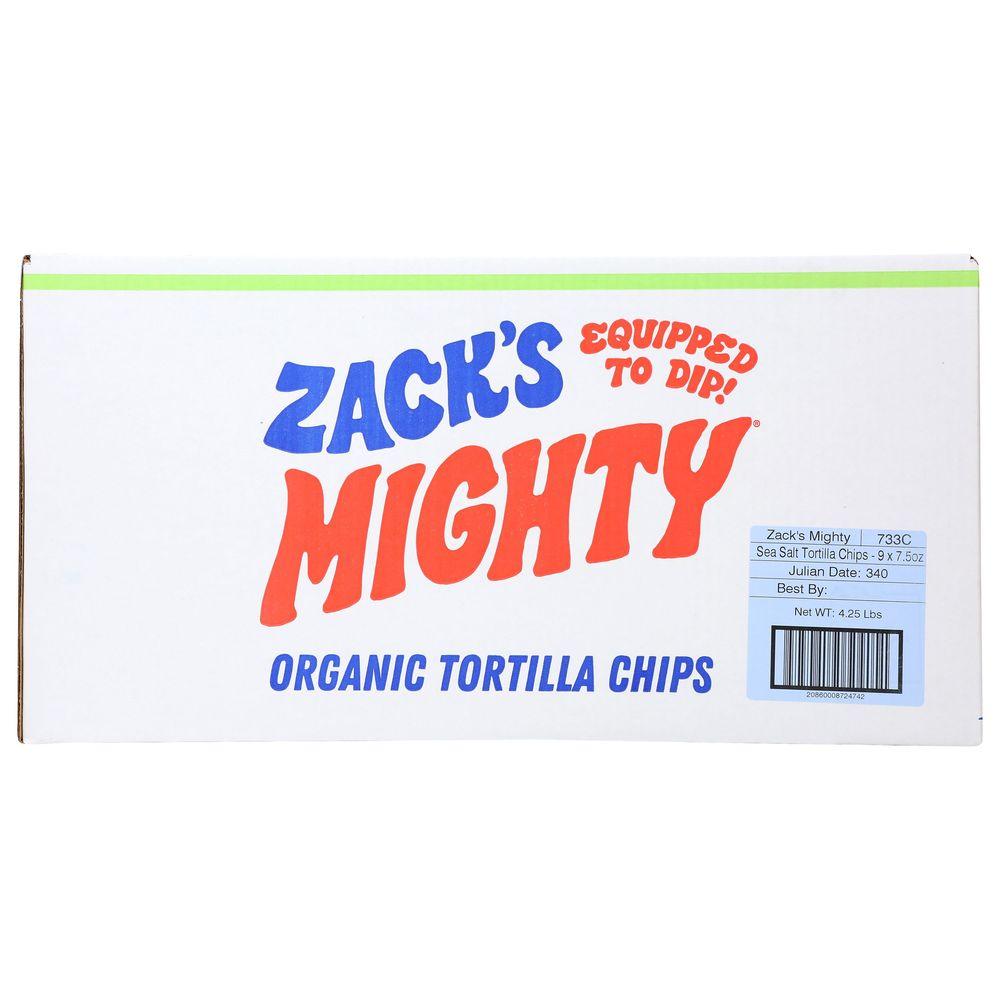 Product gallery 579694138