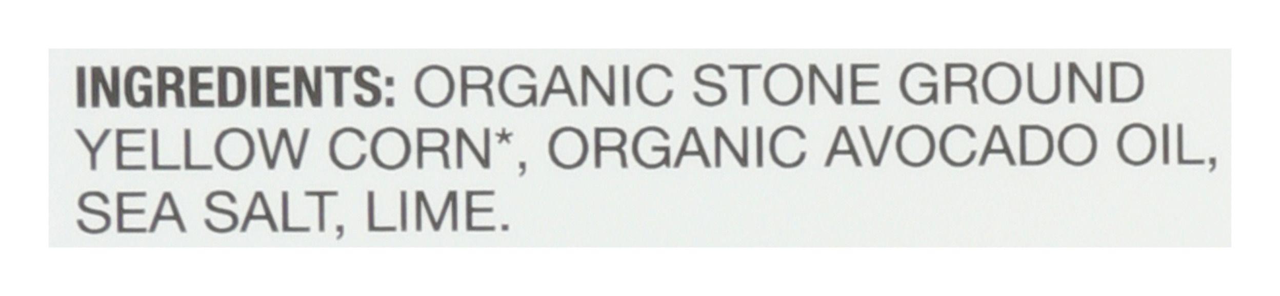 Product gallery 52538182