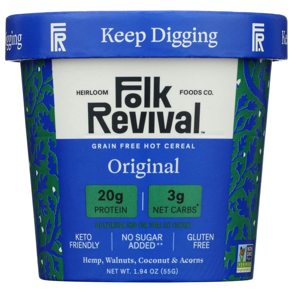 Product gallery 599941938