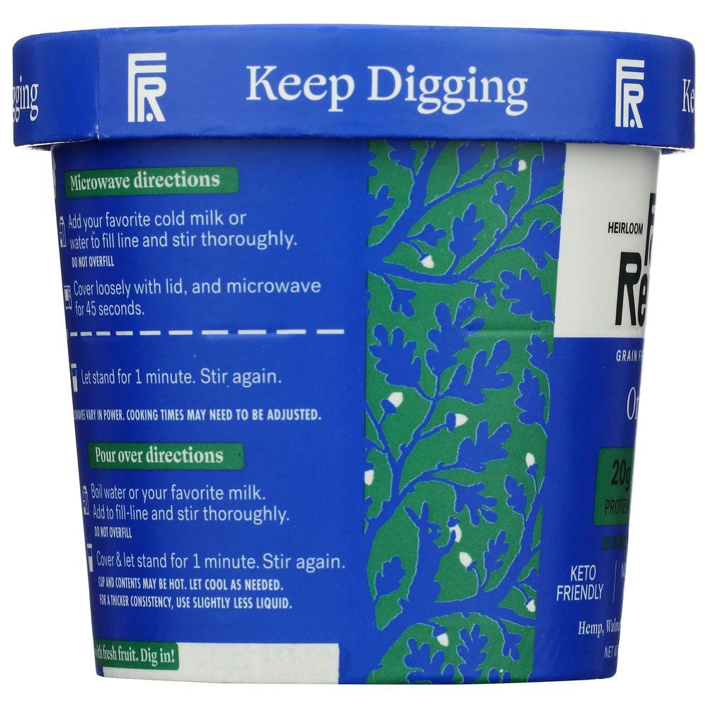 Product gallery 828047341