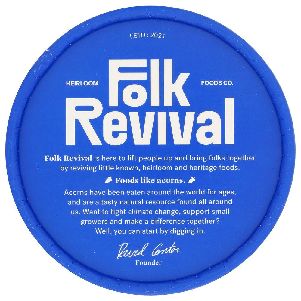 Product gallery 927397651