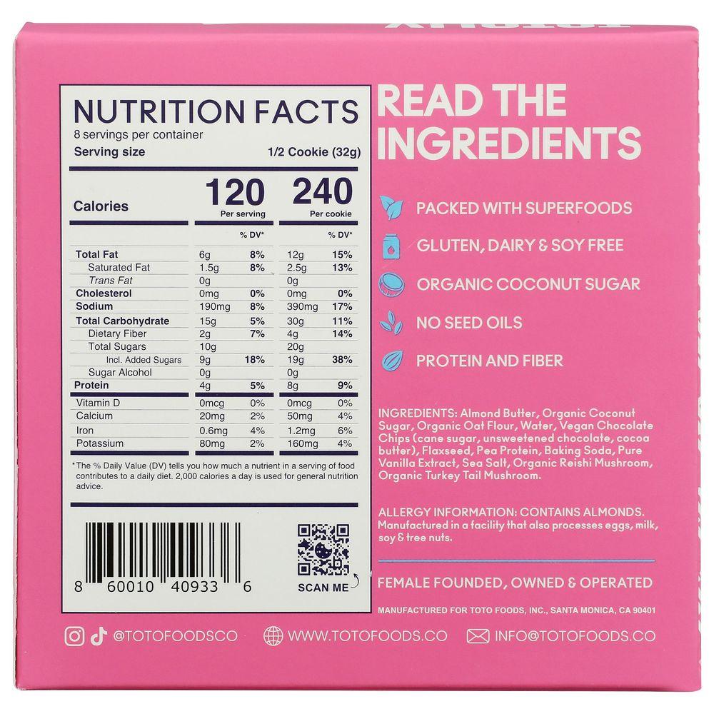 Product gallery 598820624