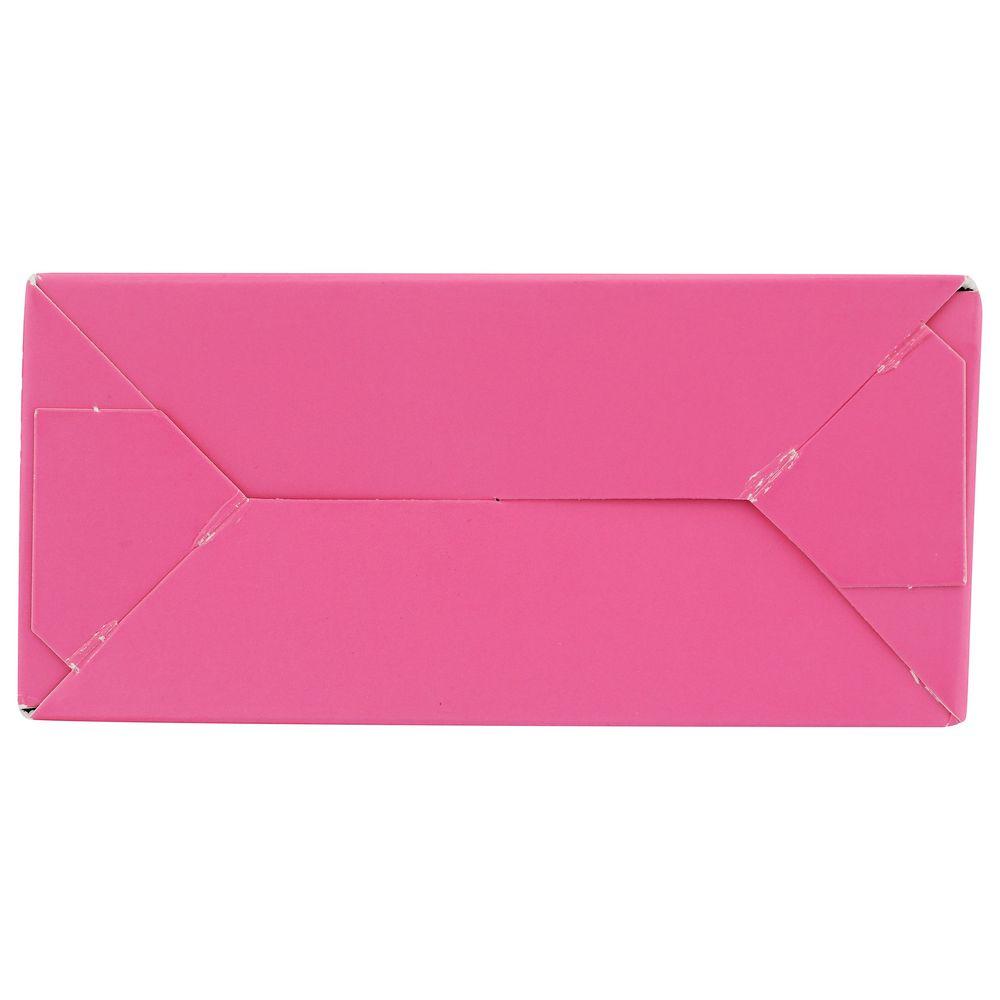 Product gallery 743429086