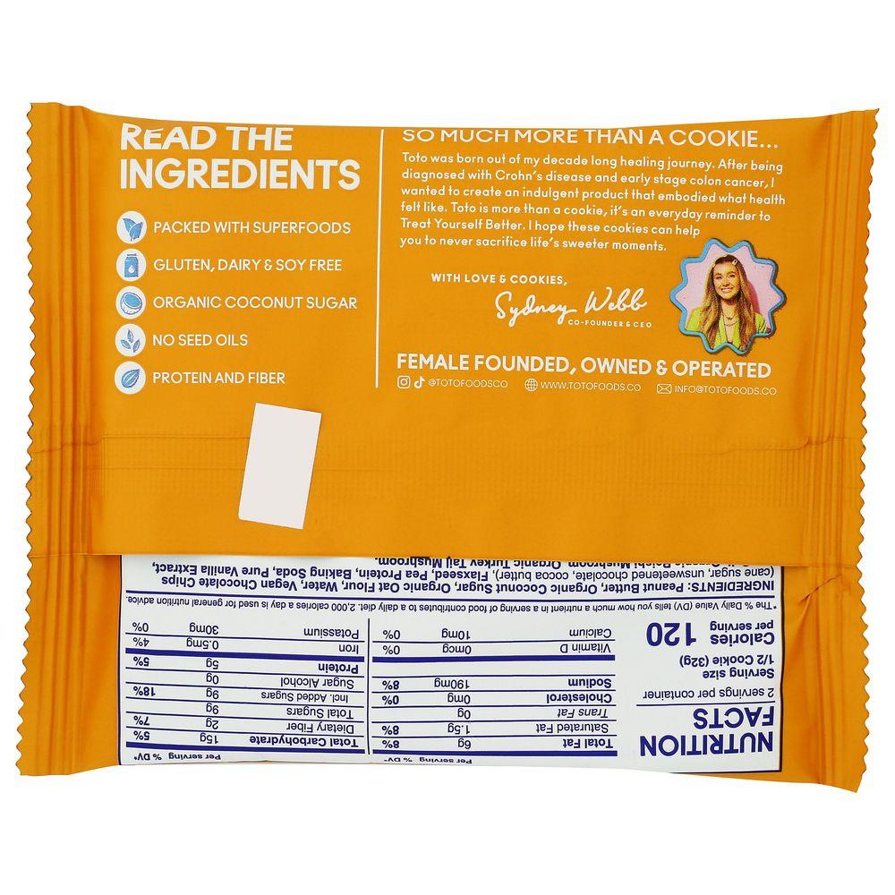 Product gallery 961433141